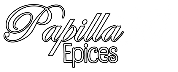 Les Epices Papilla en Ardèche - Achetez vos épices du Monde